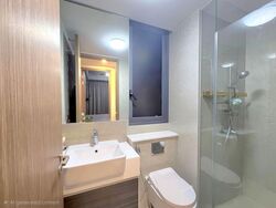 Parc Botannia (D28), Condominium #549895451